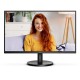 Gaming монитор AOC U27B3A 4K Ultra HD 27 NaN –  BB Монитори