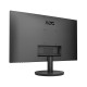 Gaming монитор AOC U27B3A 4K Ultra HD 27 NaN –  BB Монитори