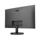 Gaming монитор AOC U27B3A 4K Ultra HD 27 NaN –  BB Монитори