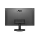 Gaming монитор AOC U27B3A 4K Ultra HD 27 NaN –  BB Монитори