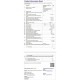 Gaming монитор AOC U27B3A 4K Ultra HD 27 NaN –  BB Монитори