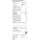 Gaming монитор AOC U27B3A 4K Ultra HD 27 NaN –  BB Монитори