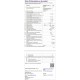 Gaming монитор AOC U27B3A 4K Ultra HD 27 NaN –  BB Монитори