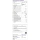 Gaming монитор AOC U27B3A 4K Ultra HD 27 NaN –  BB Монитори