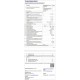 Gaming монитор AOC U27B3A 4K Ultra HD 27 NaN –  BB Монитори