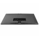 Gaming монитор AOC U27B3A 4K Ultra HD 27 NaN –  BB Монитори