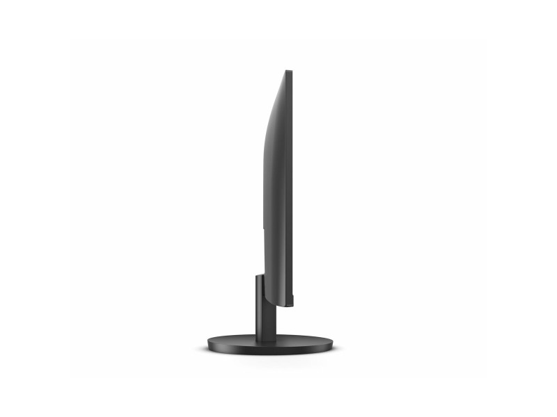 Gaming монитор AOC U27B3A 4K Ultra HD 27 NaN –  BB Монитори