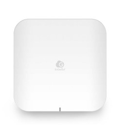 Антена за WiFi EnGenius ECW526