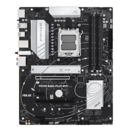 Дънна платка Asus 90MB1KP0-M0EAY0 Intel Wi-Fi 6 AMD B650 AMD AM5