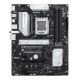 Дънна платка Asus 90MB1KP0-M0EAY0 Intel Wi-Fi 6 AMD B650 AMD AM5 NaN –  BB Дънни платки
