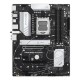 Дънна платка Asus 90MB1KP0-M0EAY0 Intel Wi-Fi 6 AMD B650 AMD AM5 NaN –  BB Дънни платки