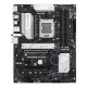 Дънна платка Asus 90MB1KP0-M0EAY0 Intel Wi-Fi 6 AMD B650 AMD AM5 NaN –  BB Дънни платки