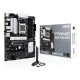 Дънна платка Asus 90MB1KP0-M0EAY0 Intel Wi-Fi 6 AMD B650 AMD AM5 NaN –  BB Дънни платки