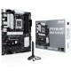 Дънна платка Asus 90MB1KP0-M0EAY0 Intel Wi-Fi 6 AMD B650 AMD AM5 NaN –  BB Дънни платки