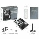 Дънна платка Asus 90MB1KP0-M0EAY0 Intel Wi-Fi 6 AMD B650 AMD AM5 NaN –  BB Дънни платки