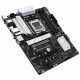 Дънна платка Asus 90MB1KP0-M0EAY0 Intel Wi-Fi 6 AMD B650 AMD AM5 NaN –  BB Дънни платки