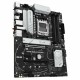 Дънна платка Asus 90MB1KP0-M0EAY0 Intel Wi-Fi 6 AMD B650 AMD AM5 NaN –  BB Дънни платки