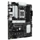 Дънна платка Asus 90MB1KP0-M0EAY0 Intel Wi-Fi 6 AMD B650 AMD AM5 NaN –  BB Дънни платки