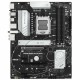 Дънна платка Asus 90MB1KP0-M0EAY0 Intel Wi-Fi 6 AMD B650 AMD AM5 NaN –  BB Дънни платки