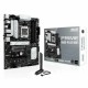 Дънна платка Asus 90MB1KP0-M0EAY0 Intel Wi-Fi 6 AMD B650 AMD AM5 NaN –  BB Дънни платки