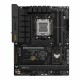 Дънна платка Asus 90MB1KP0-M0EAY0 Intel Wi-Fi 6 AMD B650 AMD AM5 NaN –  BB Дънни платки