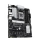 Дънна платка Asus 90MB1KP0-M0EAY0 Intel Wi-Fi 6 AMD B650 AMD AM5 NaN –  BB Дънни платки