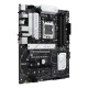 Дънна платка Asus 90MB1KP0-M0EAY0 Intel Wi-Fi 6 AMD B650 AMD AM5 NaN –  BB Дънни платки