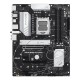 Дънна платка Asus 90MB1KP0-M0EAY0 Intel Wi-Fi 6 AMD B650 AMD AM5 NaN –  BB Дънни платки