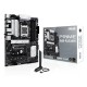 Дънна платка Asus 90MB1KP0-M0EAY0 Intel Wi-Fi 6 AMD B650 AMD AM5 NaN –  BB Дънни платки