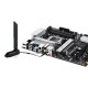 Дънна платка Asus 90MB1KP0-M0EAY0 Intel Wi-Fi 6 AMD B650 AMD AM5 NaN –  BB Дънни платки