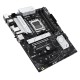 Дънна платка Asus 90MB1KP0-M0EAY0 Intel Wi-Fi 6 AMD B650 AMD AM5 NaN –  BB Дънни платки