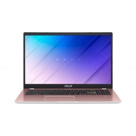 Лаптоп Asus E510KAB-EJ1101 15,6" Intel Celeron N4500 8 GB RAM 512 GB SSD