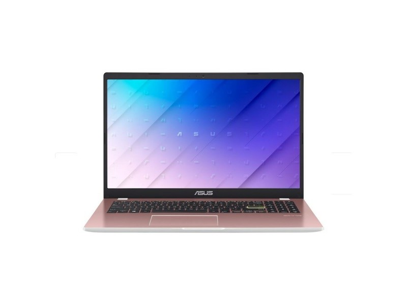 Лаптоп Asus E510KAB-EJ1101 15,6 Intel Celeron N4500 8 GB RAM 512 GB SSD NaN –  BB Лаптопи
