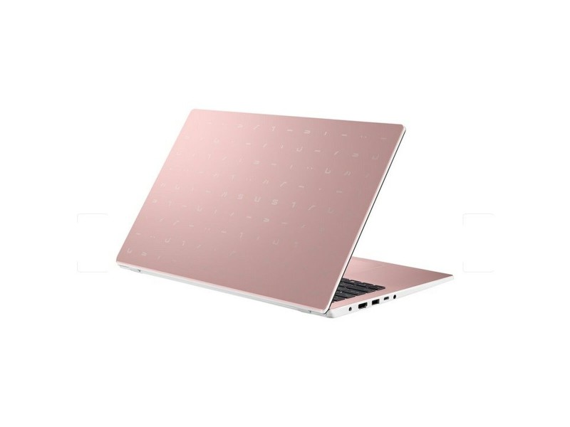 Лаптоп Asus E510KAB-EJ1101 15,6 Intel Celeron N4500 8 GB RAM 512 GB SSD NaN –  BB Лаптопи