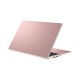 Лаптоп Asus E510KAB-EJ1101 15,6 Intel Celeron N4500 8 GB RAM 512 GB SSD NaN –  BB Лаптопи