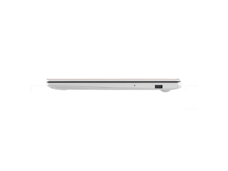 Лаптоп Asus E510KAB-EJ1101 15,6 Intel Celeron N4500 8 GB RAM 512 GB SSD NaN –  BB Лаптопи