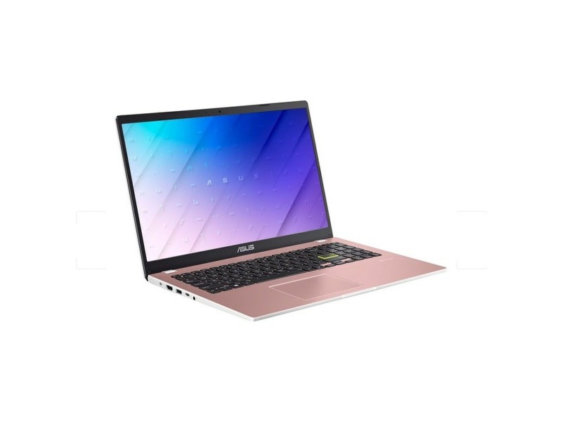 Лаптоп Asus E510KAB-EJ1101 15,6 Intel Celeron N4500 8 GB RAM 512 GB SSD NaN –  BB Лаптопи
