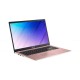 Лаптоп Asus E510KAB-EJ1101 15,6 Intel Celeron N4500 8 GB RAM 512 GB SSD NaN –  BB Лаптопи