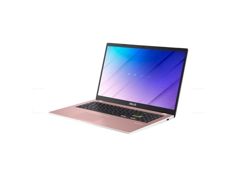 Лаптоп Asus E510KAB-EJ1101 15,6 Intel Celeron N4500 8 GB RAM 512 GB SSD NaN –  BB Лаптопи