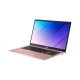 Лаптоп Asus E510KAB-EJ1101 15,6 Intel Celeron N4500 8 GB RAM 512 GB SSD NaN –  BB Лаптопи