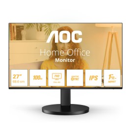 Gaming монитор AOC 27B3HA2 Full HD 27"