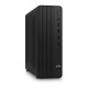 Настолен компютър HP B6YP7ET Intel Core i5-13400 32 GB RAM 1 TB SSD NaN –  BB Кули