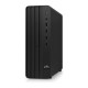 Настолен компютър HP B6YP7ET Intel Core i5-13400 32 GB RAM 1 TB SSD NaN –  BB Кули
