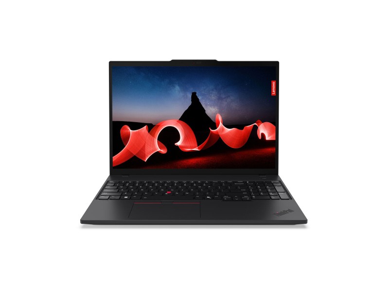 Лаптоп Lenovo 21MN008CPB 16 Intel Core Ultra 5 125U 16 GB RAM 512 GB SSD Qwerty US NaN –  BB Лаптопи