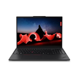 Лаптоп Lenovo 21MN008CPB 16" Intel Core Ultra 5 125U 16 GB RAM 512 GB SSD Qwerty US