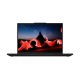 Лаптоп Lenovo 21MN008CPB 16 Intel Core Ultra 5 125U 16 GB RAM 512 GB SSD Qwerty US NaN –  BB Лаптопи