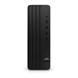 Настолен компютър HP B6YP4ET Intel Core i5-13400 8 GB RAM 512 GB SSD