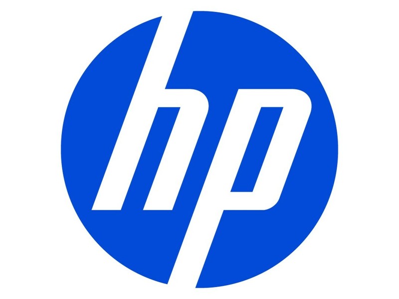 Всичко е едно HP B6YQ2ET 23,8 8 GB RAM 512 GB SSD NaN –  BB Всичко в едно