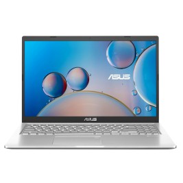 Лаптоп Asus A516KA-EJ268 15,6" Intel Celeron N4500 8 GB RAM 512 GB SSD