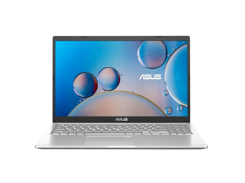 Лаптоп Asus A516KA-EJ268 15,6 Intel Celeron N4500 8 GB RAM 512 GB SSD Лаптоп Asus A516KA-EJ268 15,6 Intel Celeron N4500 8 GB RAM 512 GB SSD NaN – BB Лаптопи